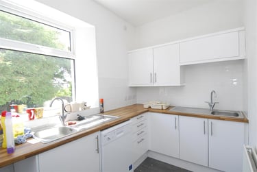 9 bed house, Lipson Road, Lipson, Plymouth, PL48PW - Image 6